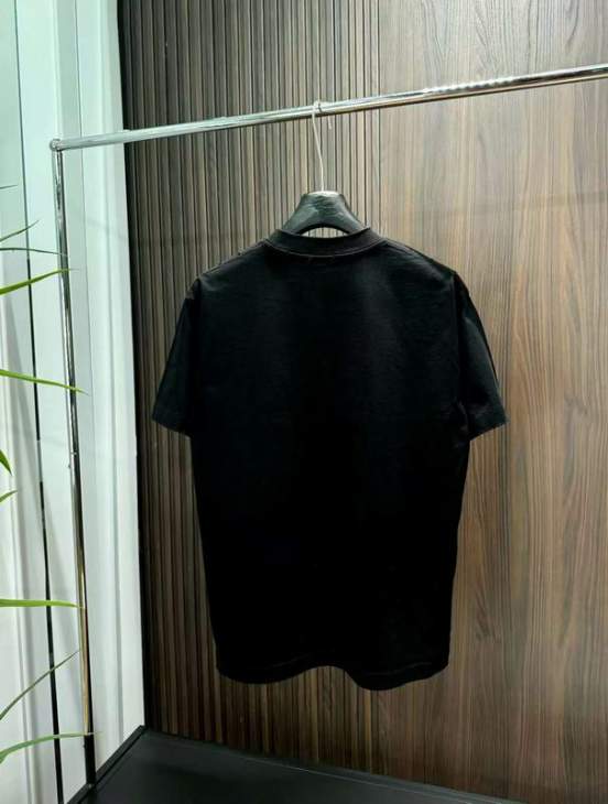 Dior T Shirts Short _SKUDiorS-2XLhgntx7116057